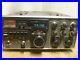 Kenwood_TS_700S_2m_Vhf_All_Mode_Transceiver_with_Kenwood_MC_50_Desk_Microphone_01_an