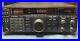 Kenwood_TS_790S_All_Mode_Transceiver_144MHz_430MHz_Amateur_Ham_Radio_Tested_01_cpxw