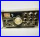 Kenwood_TS_820S_HF_Ham_Radio_Transceiver_Gray_Analog_Meter_VFO_01_vnn