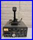 Kenwood_TS_820S_Vintage_HF_Ham_Radio_Transceiver_Turned_On_Shure_Mic_01_bhnp