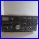 Kenwood_TS_820_Ham_Radio_SSB_Transceiver_Missing_Power_Cord_And_Vox_Man_Bottom_01_dp