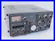 Kenwood_TS_820_Vintage_Ham_Radio_Transceiver_TX_is_OK_VFO_drifts_on_all_bands_01_gdwv