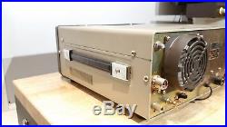 Kenwood TS-830S Amateur Transceiver C MY OTHER HAM RADIO GEAR ON EBAY TS 830