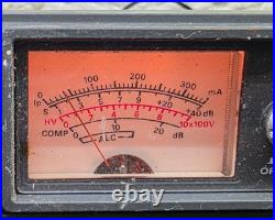 Kenwood TS-830S HF Ham Radio Transceiver