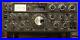 Kenwood_TS_830S_HF_Ham_Transceiver_Good_Condition_Working_01_te
