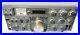 Kenwood_TS_830S_HF_SSB_Ham_Radio_Transceiver_With_Service_Manual_Tested_Working_01_fk