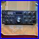 Kenwood_TS_830S_Transceiver_Very_Clean_01_bjvb