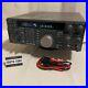Kenwood_TS_850S_100W_HF_Transceiver_Fully_AT_Auto_Tuner_Working_withCable_Working_01_pxv