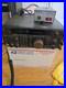 Kenwood_TS_850S_HF_100W_Amateur_Transceiver_With_Mic_MC_42S_TESTED_01_rl