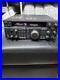 Kenwood_TS_850S_HF_Transceiver_All_Mode_1_9_28MHz_100W_10_9kg_01_xwq