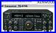 Kenwood_TS_870S_HF_Transceiver_Power_supply_Astatic_D_104_Mic_One_Owner_01_ukzy