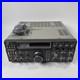 Kenwood_TS_930S_HF_Transceiver_Power_Tested_Parts_Repair_UNTESTED_READ_Powers_On_01_pxsc