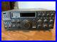 Kenwood_TS_930S_HF_Transceiver_With_Antenna_Tuner_CW_Filter_01_ny