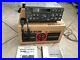 Kenwood_TS_930S_Transceiver_with_Antenna_Tuner_Very_Clean_Works_01_mcrf
