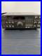 Kenwood_TS_940S_160_10m_HF_Transeiver_01_hq