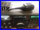 Kenwood_TS_940S_AT_Withmic_Power_Cord_100_Perfect_Send_On_Double_Box_No_Origin_01_pac