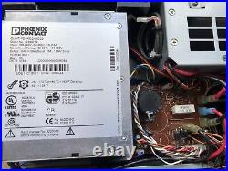 Kenwood TS-940S AT Withmic &Power Cord 100% Perfect Send On Double Box No Origin Kenwood TS-940S AT Withmic &Power Cord 100% Perfect Send On Double Box No Origin