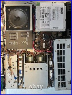 Kenwood TS-940S AT Withmic &Power Cord Send On Double Box