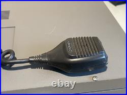 Kenwood TS-940S AT Withmic &Power Cord Send On Double Box