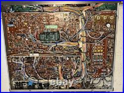 Kenwood TS-940S AT Withmic &Power Cord Send On Double Box