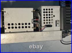 Kenwood TS-940S AT Withmic &Power Cord Send On Double Box