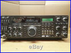 Kenwood TS-940S Amateur/ Ham radio