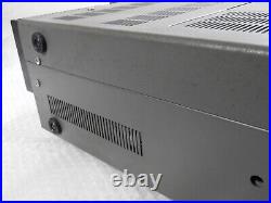 Kenwood TS-940S HF 100w 160-10m Ham Radio Digital High Frequency Transceiver