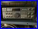 Kenwood_TS_940S_HF_Transceiver_01_yqzg