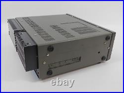 Kenwood TS-940S Ham Radio Transceiver + Box (sub-display bad, otherwise OK)