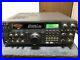 Kenwood_TS_940S_Ham_Radio_Transceiver_Good_Condition_From_Japan_01_iqv