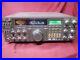 Kenwood_TS_940_S_AT_amateur_radio_transceiver_01_hzsq