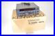 Kenwood_TS_950SDX_Digital_HF_Transceiver_Ham_Radio_100W_Tested_WithOriginal_box_01_gcxw