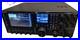Kenwood_TS_990S_Ham_Radio_HF_50MHz_Transceiver_TS_990S_Very_Nice_Condition_01_ofp