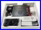 Kenwood_Tm_721_Dual_Band_Transceiver_144_430_Mhz_Mobile_Ham_Radio_Vhf_Uhf_Base_01_im
