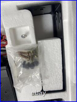 Kenwood Tm-721 Dual-Band Transceiver 14/430Mhz Mobile Radio Vhf/Uhf Ham Radio Kenwood Tm-721 Dual-Band Transceiver 14/430Mhz Mobile Radio Vhf/Uhf Ham Radio