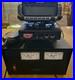 Kenwood_Tm_d700_Ham_Radio_Receiver_With_MIC_Dual_Band_Transceiver_With_Aprs_01_hohp
