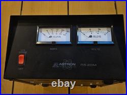 Kenwood Tm-d700 Ham Radio Receiver With MIC Dual Band Transceiver With Aprs