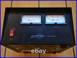 Kenwood Tm-d700 Ham Radio Receiver With MIC Dual Band Transceiver With Aprs