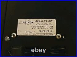 Kenwood Tm-d700 Ham Radio Receiver With MIC Dual Band Transceiver With Aprs