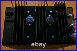 Kenwood Tm-d700 Ham Radio Receiver With MIC Dual Band Transceiver With Aprs