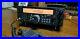 Kenwood_Transceiver_Radio_TS570S_in_New_Condition_01_jhe