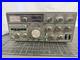 Kenwood_Trio_TS_820_HF_Ham_Radio_SSB_CW_Transceiver_Hybrid_160_10M_Powers_On_01_rcqo