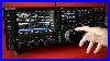 Kenwood_Ts990_Flagship_Transceiver_Kenwood_S_Top_Of_The_Line_Radio_Radioworld_Uk_01_cl