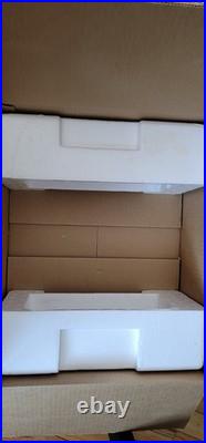 Kenwood Ts 2000 Hf/ Vhf/uhf Transceiver