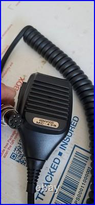 Kenwood Ts 2000 Hf/ Vhf/uhf Transceiver