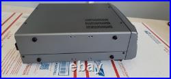 Kenwood Ts 2000 Hf/ Vhf/uhf Transceiver