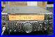 Kenwood_Ts_2000_Hf_vhf_uhf_Multi_band_All_Mode_Transceiver_With_Dual_Receive_01_tce