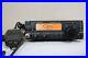 Kenwood_Ts_50s_Hf_Tranceiver_Tested_01_pde