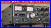 Kenwood_Ts_520_Ham_Radio_Detailed_Overview_And_Demo_Receive_Tune_Up_And_Transmit_01_dkx