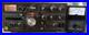 Kenwood_Ts_820_Hf_Transceiver_01_igh